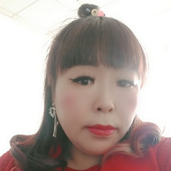 陈晓慧的照片