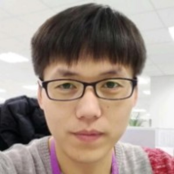 需要起名字的照片