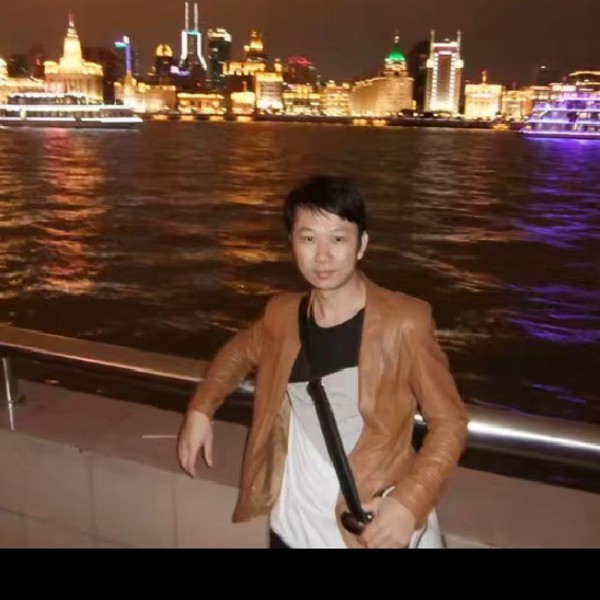 小兔子寂寞的照片