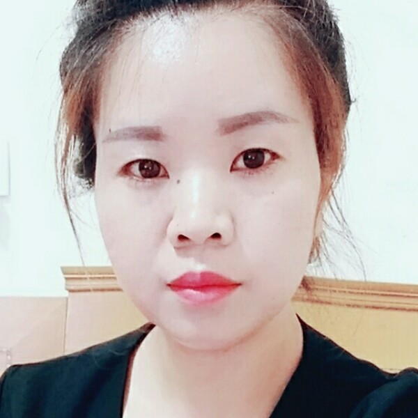 么么哒哒哒的照片