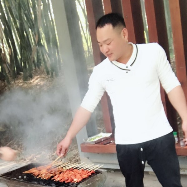 山中野驴的照片