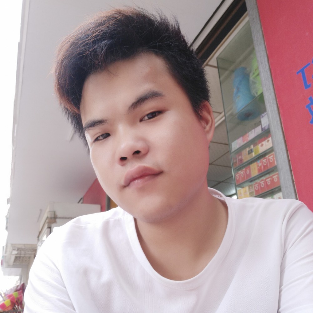 惊鸿多么忧虑的照片