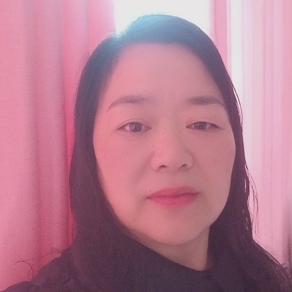 怕孤独凝的照片