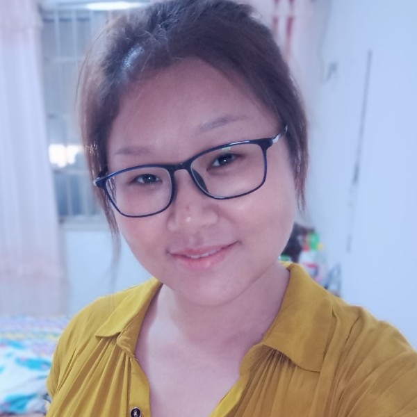 会员911839112的照片