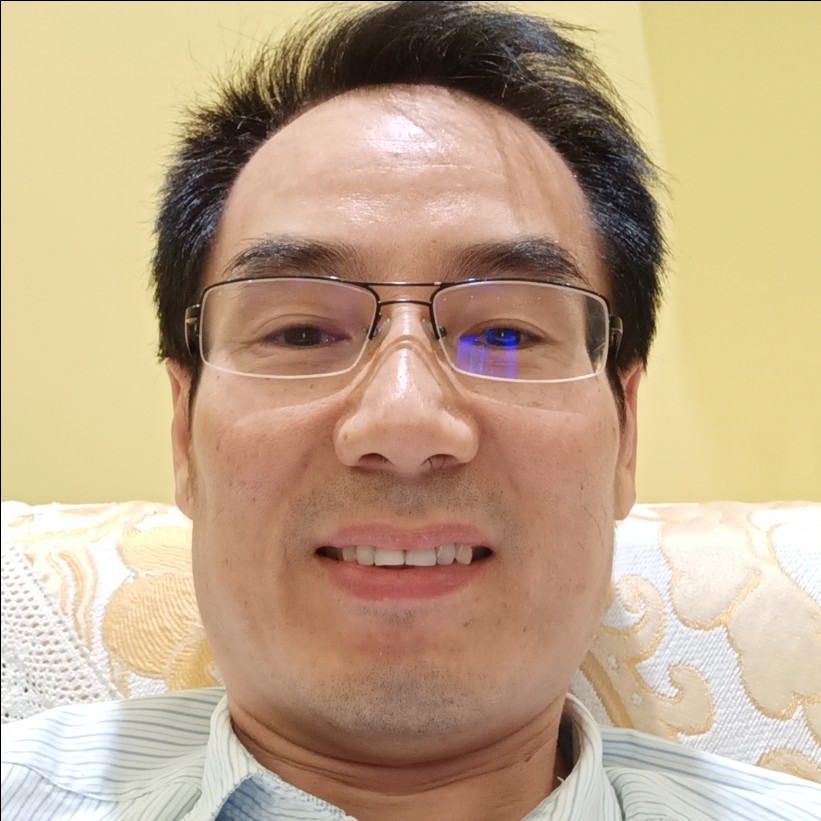 伟弘哥的照片