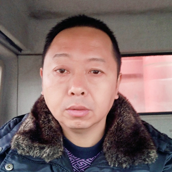 昏睡楼房的照片