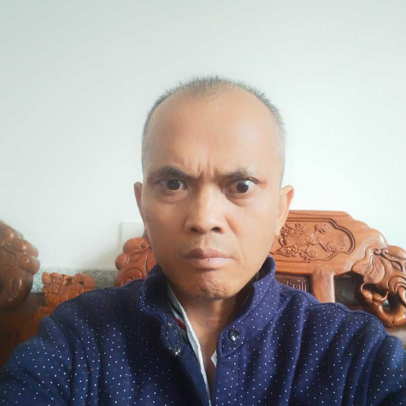 手套演变现代的照片