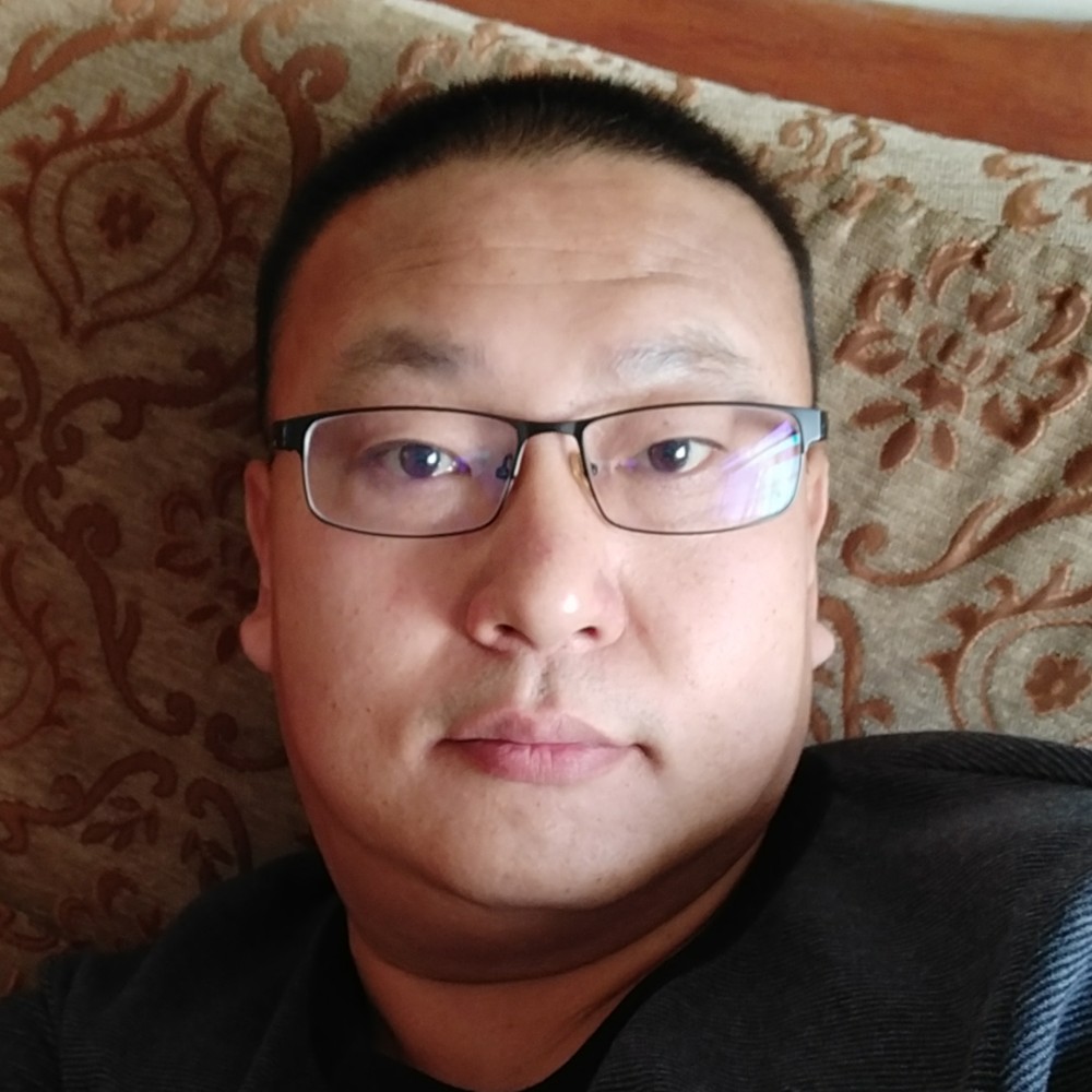 斑马改变如意的照片