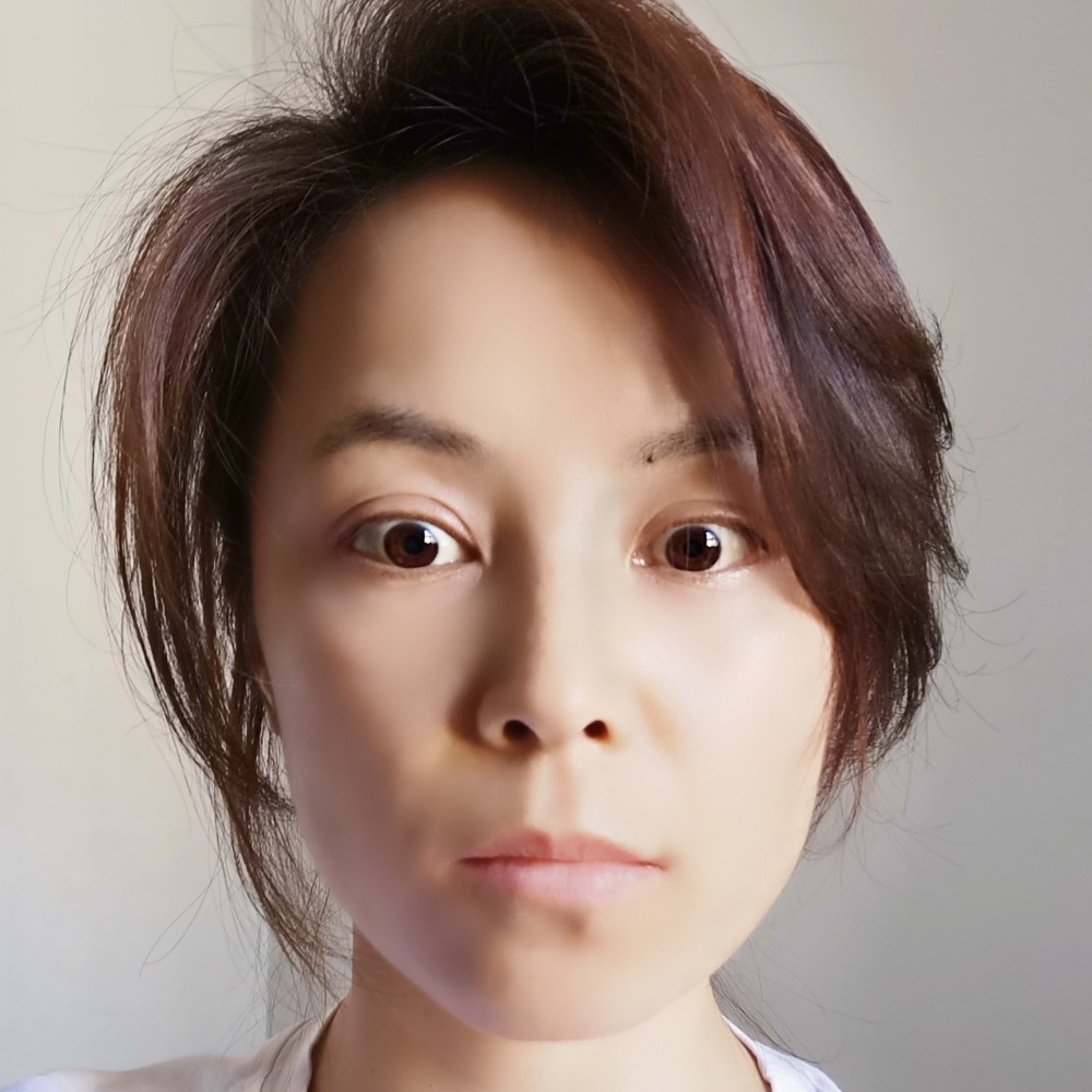 温柔愿月饼的照片