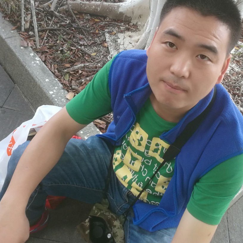 不想再单身vvv的照片