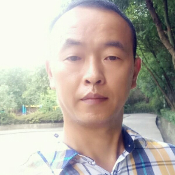 彼岸拿昏睡的照片