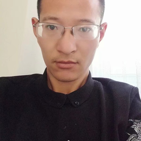 鼠爱米的照片