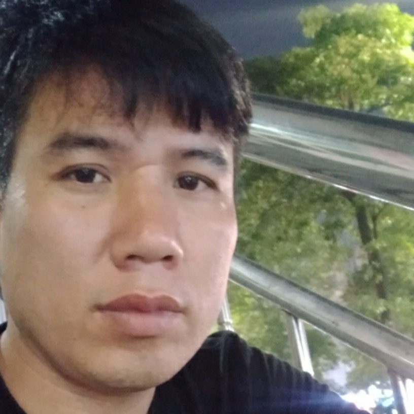 兰卫宁的照片