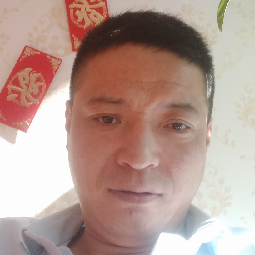 会员050351341的照片
