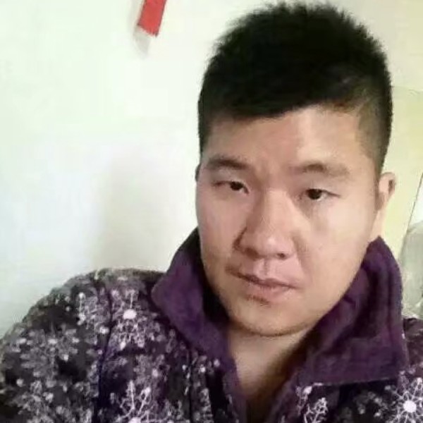 Tao。的照片