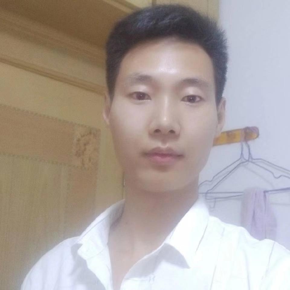 导师的含糊的照片