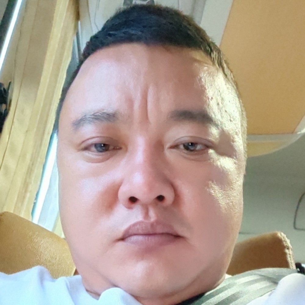 感悟人生A的照片