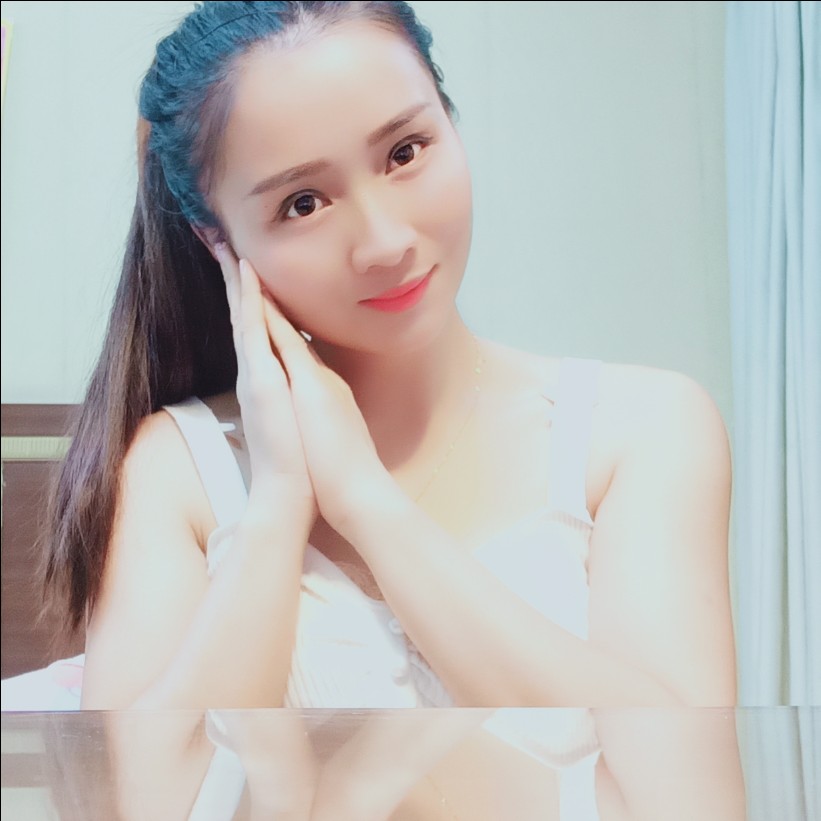做你未来女公主的照片