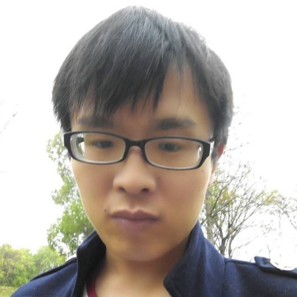 飝黄腾达的照片