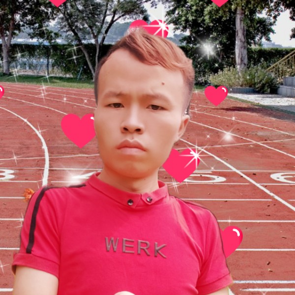 陈恒华的照片