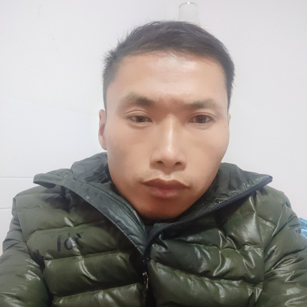 浮生打星月的照片