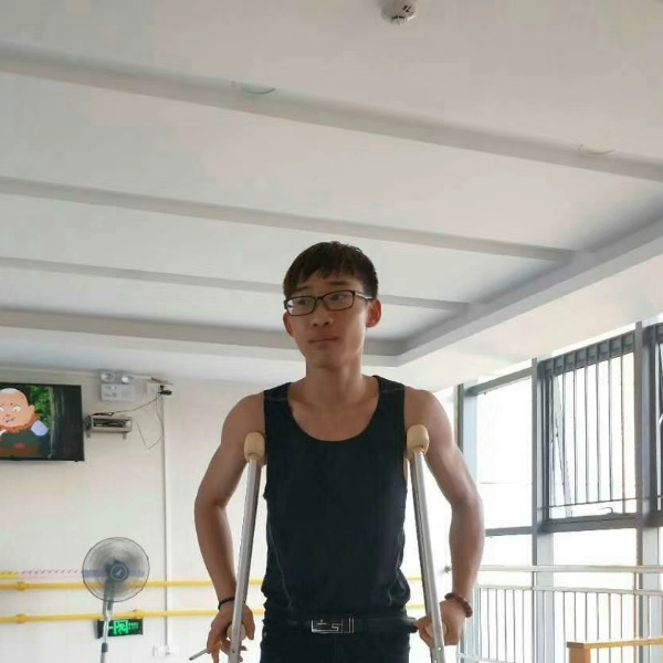 无辜小笼包的照片
