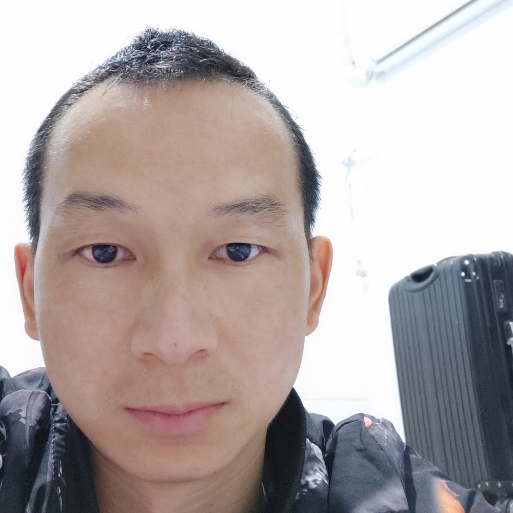 赵攀的照片