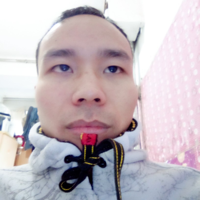 永恒燃烧的誓言的照片