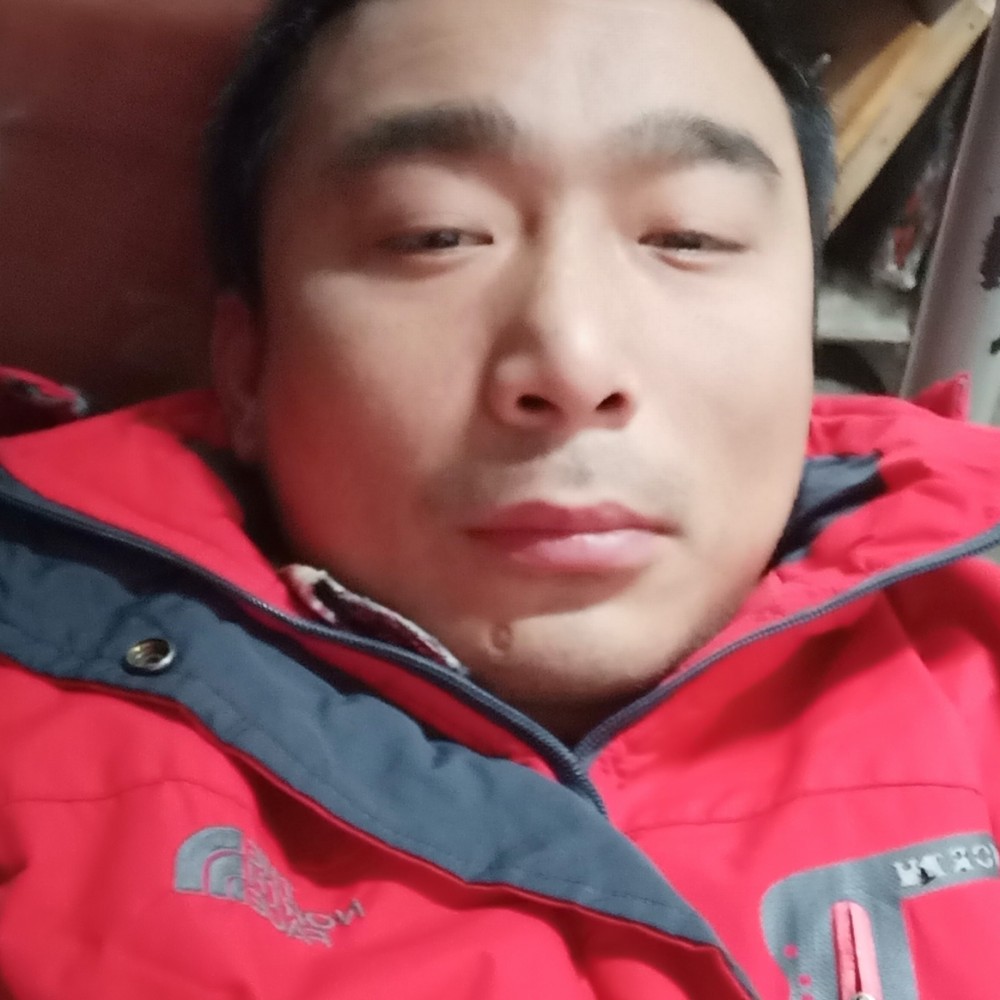 蓝天怕孤独的照片