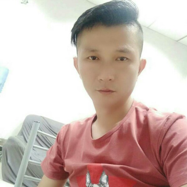你闹我笑的照片
