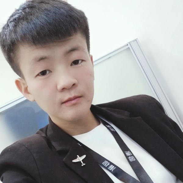 哭泣的琉璃的照片