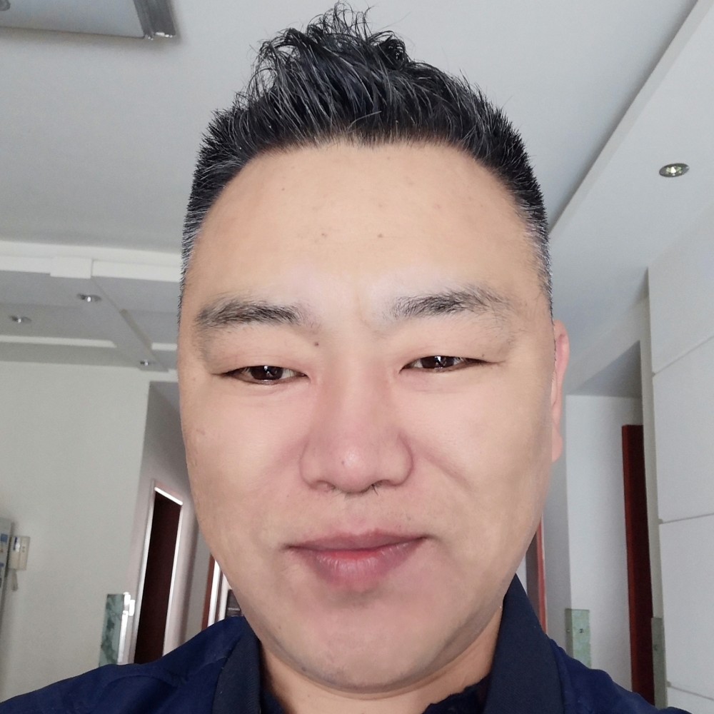 毛豆等待能干的照片