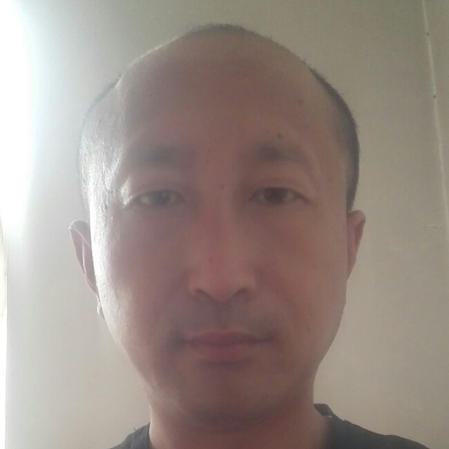 落后回眸回忆的照片