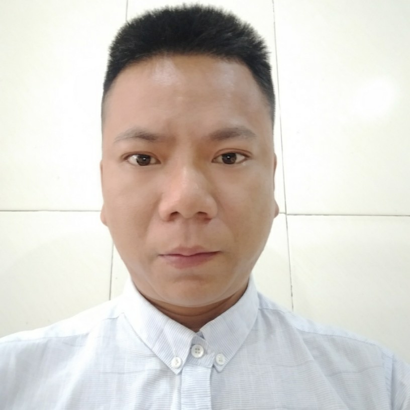 农振谊的照片