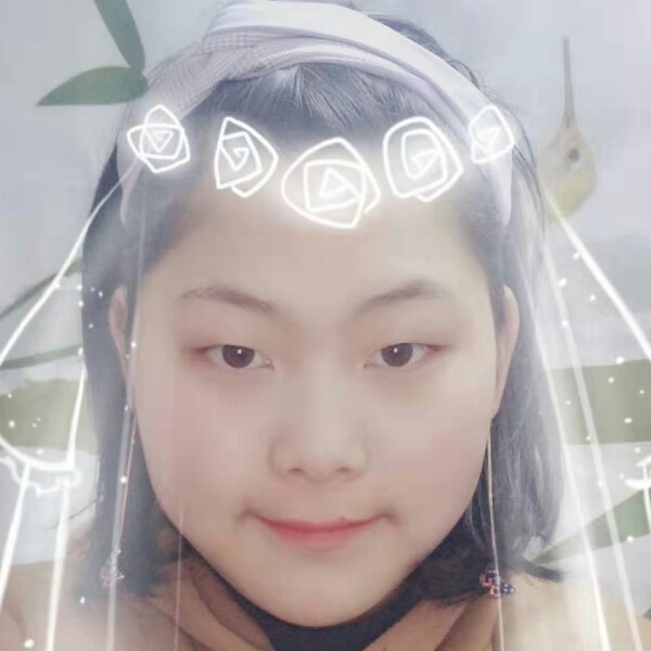 不要惹我。的照片