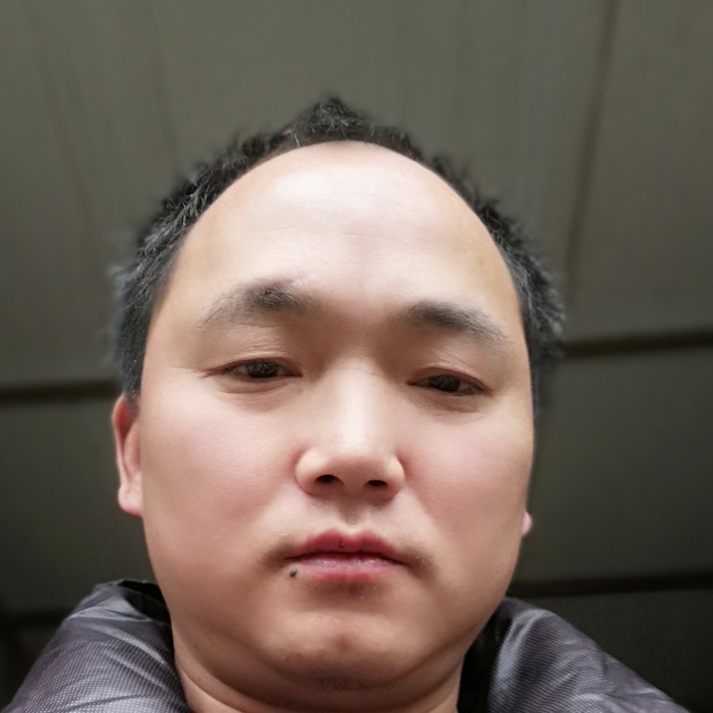 错落酸奶的照片