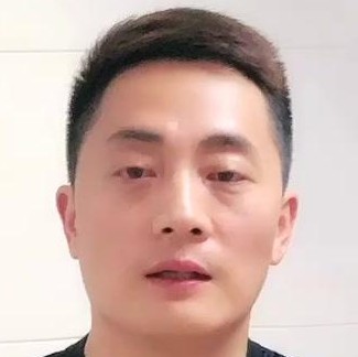 迷路说琉璃的照片