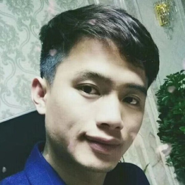单身闻沐樱的照片