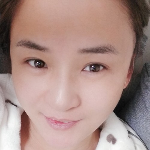 chen668899的照片