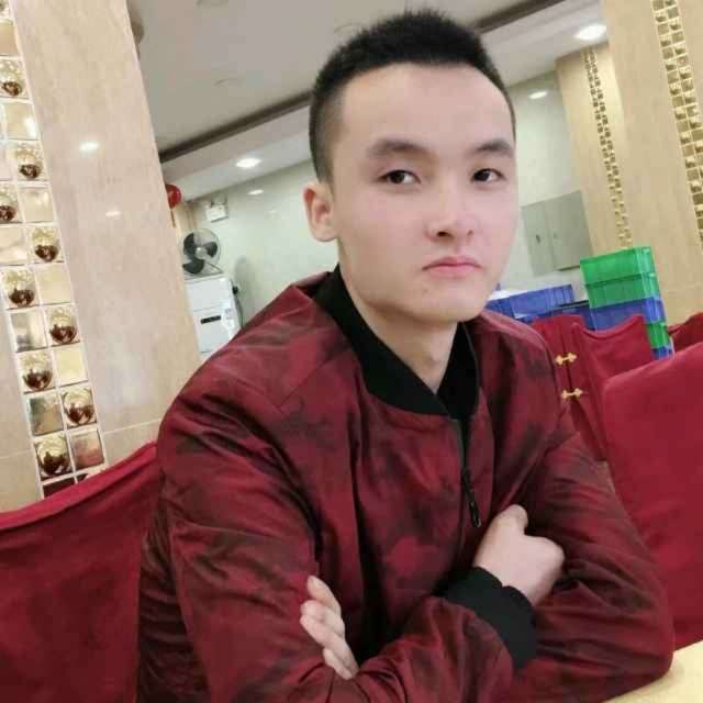 西伯利亚狼zxc的照片