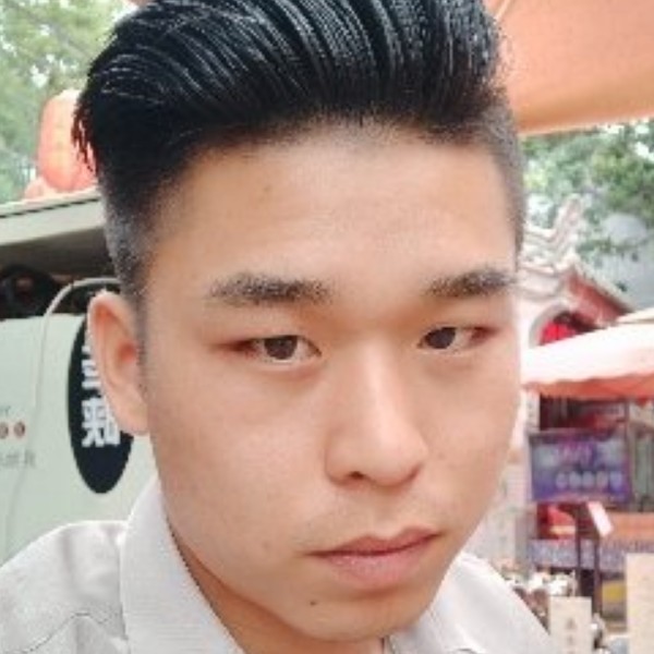 唱一半的曲^0^的照片