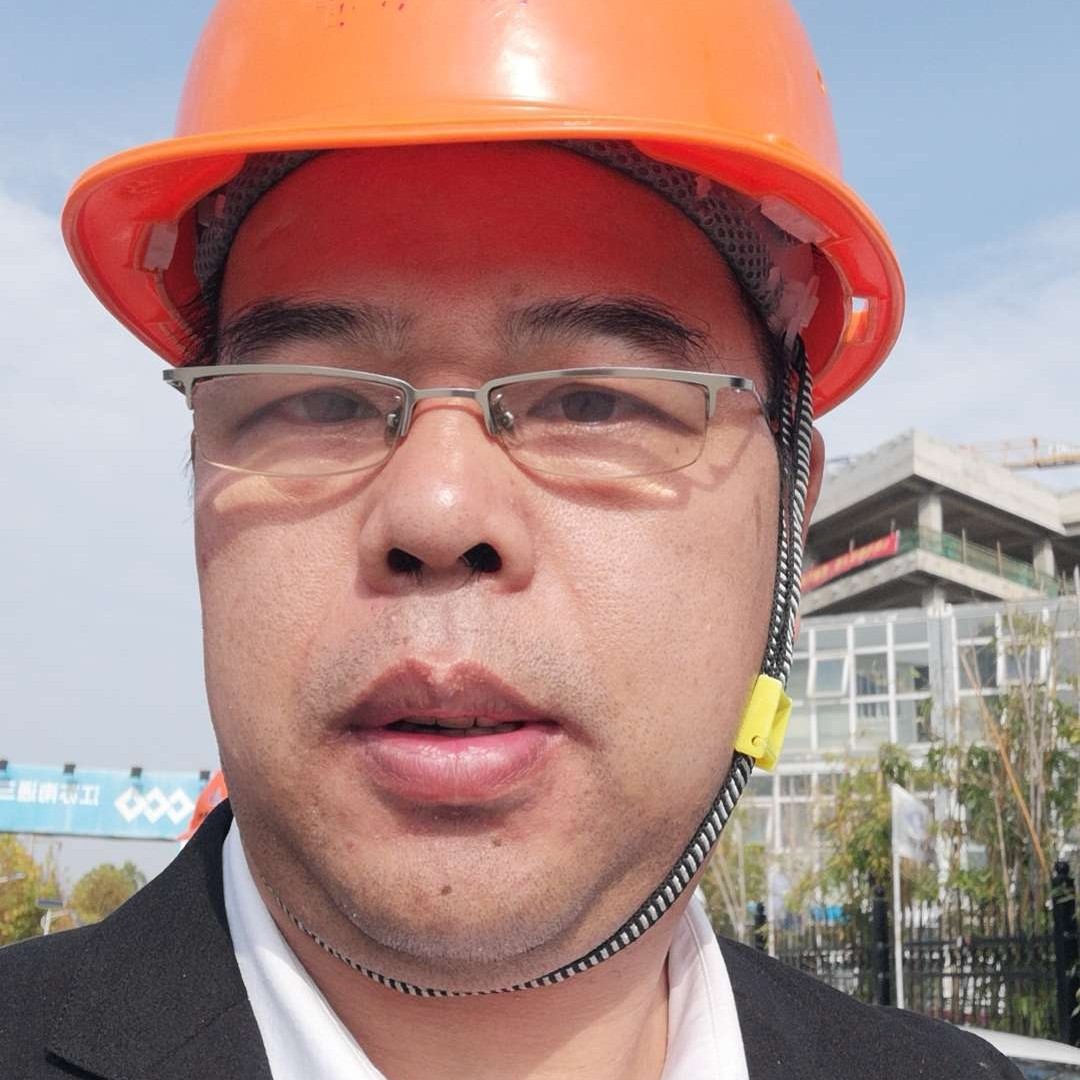 朋远的照片