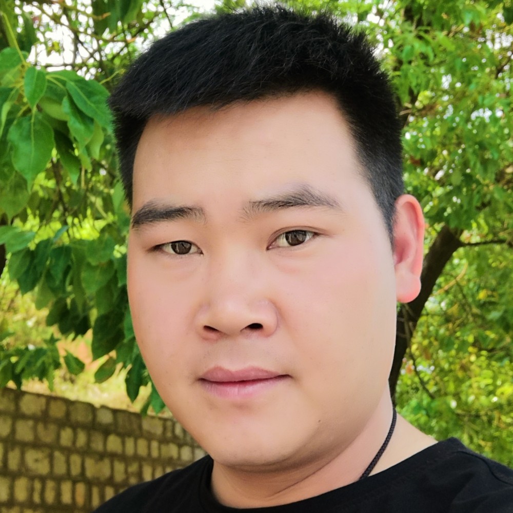 洪仔311的照片