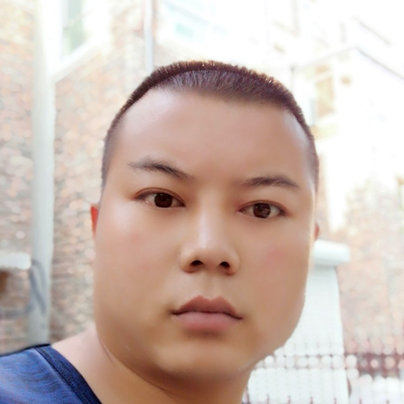 大叔大树的照片