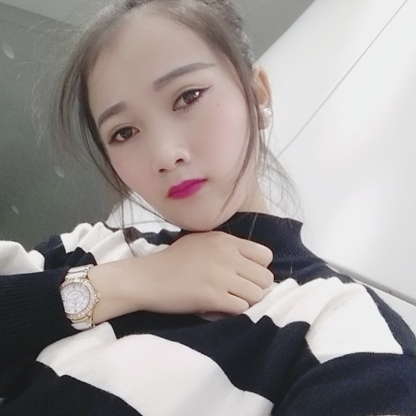 紧到长不乖的照片