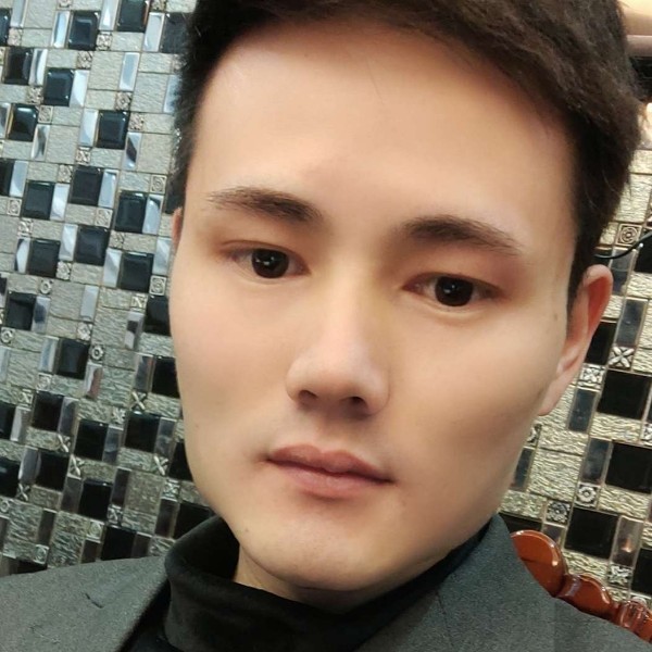 情调色狼的照片