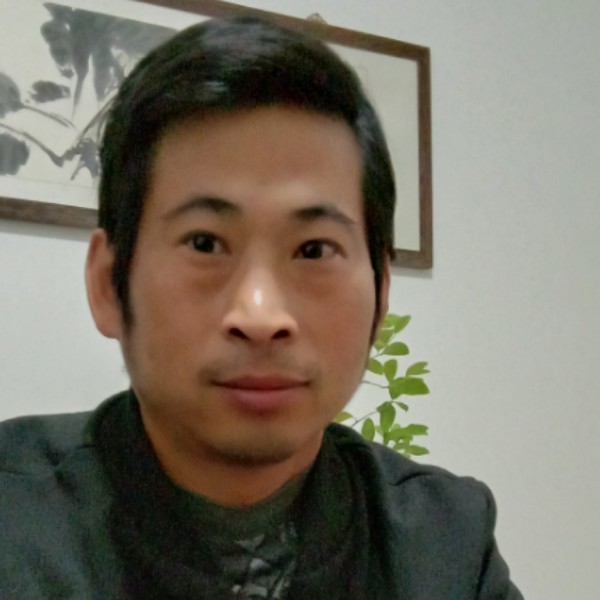 想你的人是我1的照片