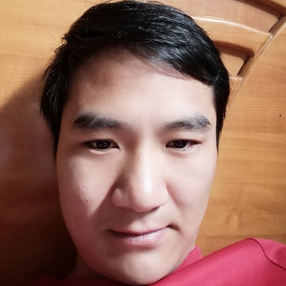 我一生的你在哪里的照片