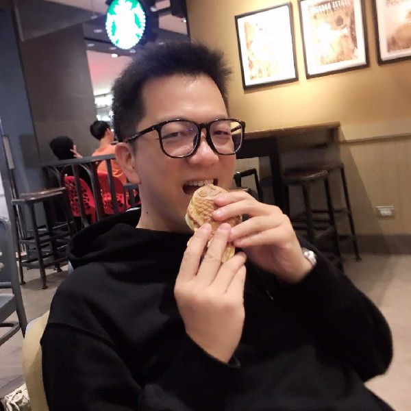 KELVIN♡的照片