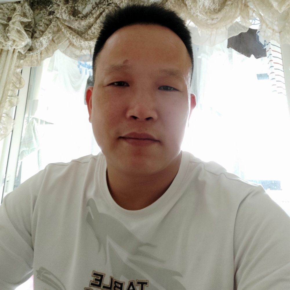 勇者之星的照片